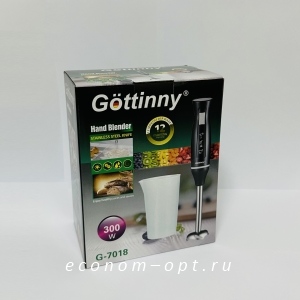  Gottinny 300 /24/ 91069