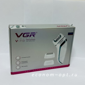  VGR 31 .713 /40/ 11004