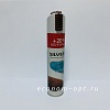 Silver Спрей краска - восстановитель для замши и нубука КОРИЧНЕВЫЙ 300мл /12/ 72102