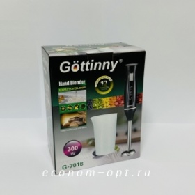  Gottinny 300 /24/ 91069