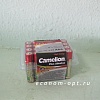 Батарейка Camelion Alkaline мизинчиковая LR3  /S24/24/144/  41213