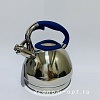 Чайник для кипячения воды Gottinny 3л V-277 /12/ 65192