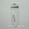 Термометр для воды Лодочка в пакете /100/ 35017